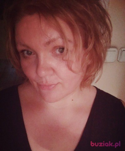 Anita, Kobieta, 52, Cologne North Rhine Westphalia, Niemcy, Zdjęcie: 11