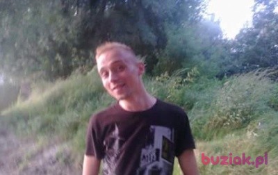 Sebastian, Mężczyzna, 36, Warszawa, Polska, Zdjęcie: 1