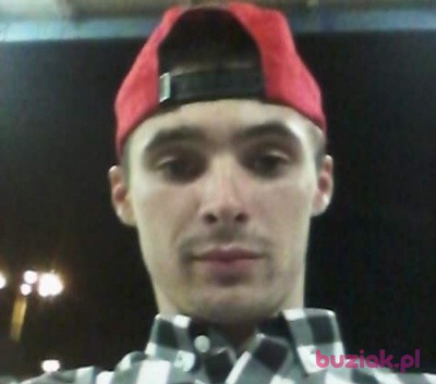 Marek18, Male, 27, Strzelce Krajeńskie, Polska, Photo: 2