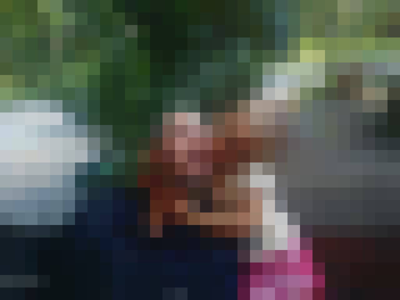 michal, Male, 44, Wałbrzych, Polska, Photo: 3