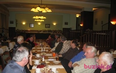 dar0038, Male, 57, Świnoujście, Polska, Photo: 3
