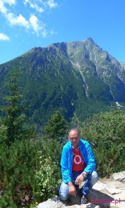 Bogdan, Male, 61, Szczecin, Polska, Photo: 18