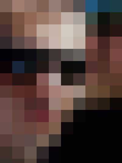 Rafal, Male, 42, Polska, Photo: 1