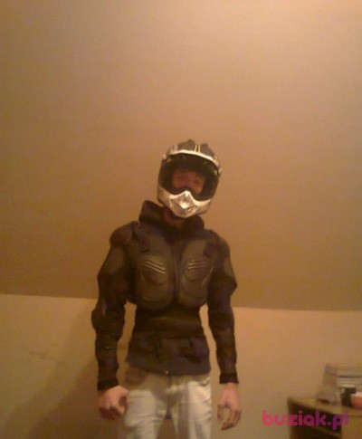 damian, Mężczyzna, 28, Wadowice, Polska, Zdjęcie: 2
