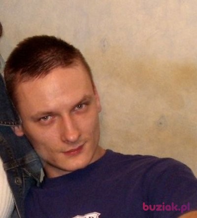 romeoxxx, Mężczyzna, 44, Wołomin, Polska, Zdjęcie: 2