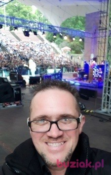 Slavko;), Mężczyzna, 55, Polkowice, Polska, Zdjęcie: 11