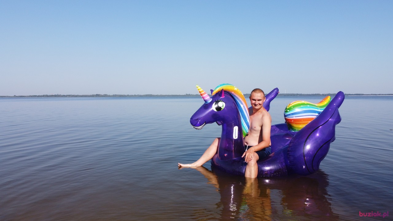 Michał, Male, 36, Zgierz, Polska, Photo: 593