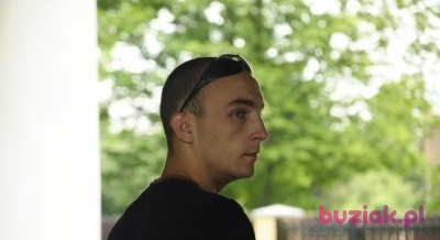Paweł, Male, 29, Przedbórz, Polska: 1