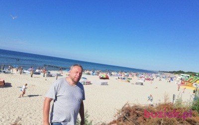 piotr, Male, 58, Lublin, Polska, Photo: 2