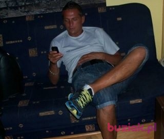 Łukasz, Male, 44, Leszno, Polska, Photo: 4
