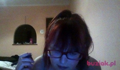 Kamila, Kobieta, 33, Koszalin, Polska: 1