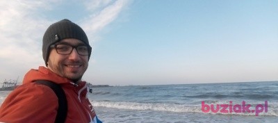 Maciej, Male, 36, Piaseczno, Polska, Photo: 1