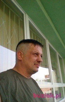 Mariusz , Mężczyzna, 52, Gdańsk, Polska, Zdjęcie: 1