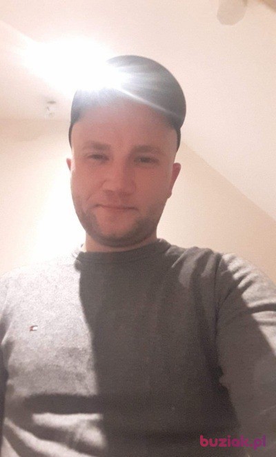 Karol , Male, 33, Wielka Brytania, Photo: 3