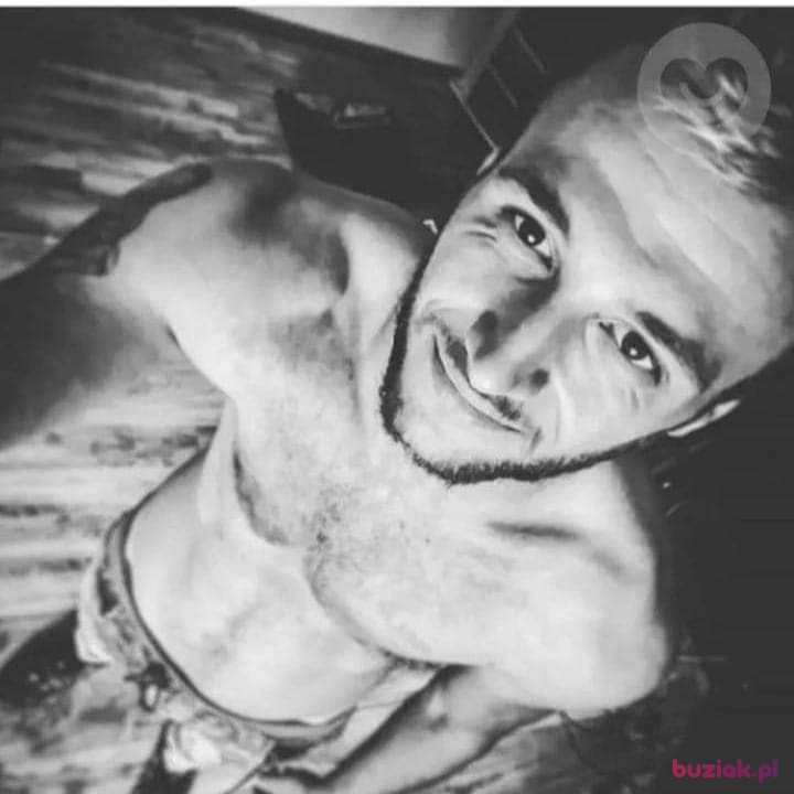 Damian, Male, 29, Wałbrzych, Polska: 1