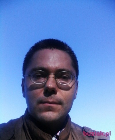 Wojtekk1977, Male, 48, Bytom, Polska, Photo: 2