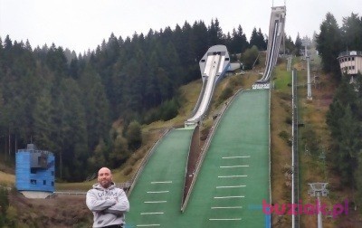 tarpanos, Mężczyzna, 43, Zambrów, Polska, Zdjęcie: 3
