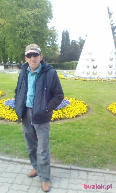 Julian, Mężczyzna, 67, Bydgoszcz, Polska, Zdjęcie: 5