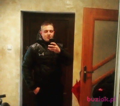 Mariusz, Mężczyzna, 28, Zielona Góra, Polska, Zdjęcie: 2
