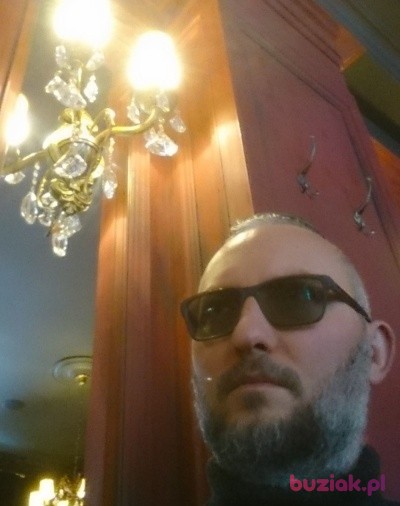 sengyou, Mężczyzna, 44, Jelenia Góra, Polska: 1