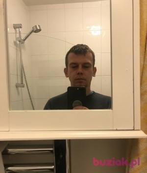 juliano1, Mężczyzna, 38, Wooburn, Wielka Brytania: 1