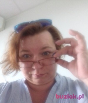 Izabella, Kobieta, 50, Żyrardów, Polska, Zdjęcie: 1