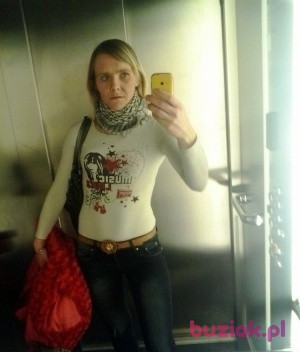Sylwia, Female, 37, Wyszków, Polska, Photo: 2