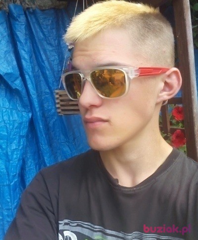 Adam , Mężczyzna, 27, Czerwionka-Leszczyny, Polska, Zdjęcie: 5