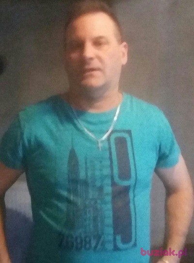 Darek, Mężczyzna, 58, Morąg, Polska, Zdjęcie: 2