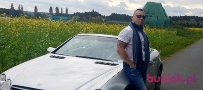 BadBoyCry, Male, 50, Niemcy, Photo: 3