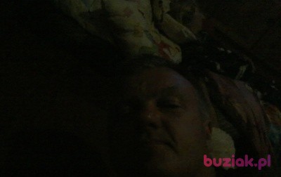 Jacek, Mężczyzna, 57, Gdynia, Polska: 1