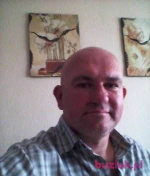 mariusz, Mężczyzna, 55, Tczew, Polska, Zdjęcie: 2