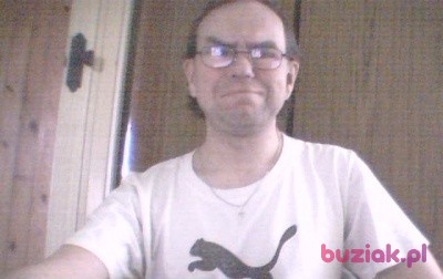 Przemek, Mężczyzna, 47, Skierniewice, Polska, Zdjęcie: 2