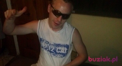 pszemek, Male, 36, Leszno, Polska, Photo: 2