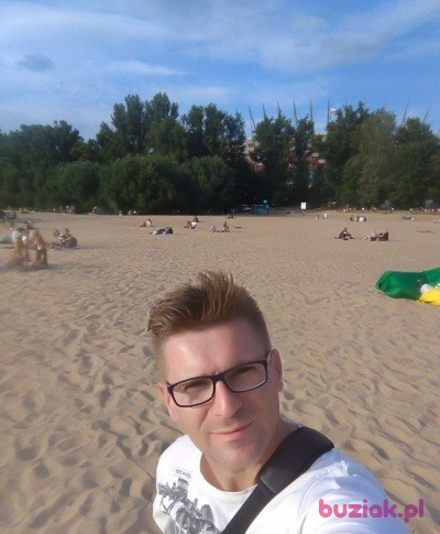 Tomasz, Male, 43, Rzeszów, Polska, Photo: 6