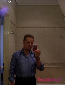 krzysztof, Male, 57, Polska, Photo: 2