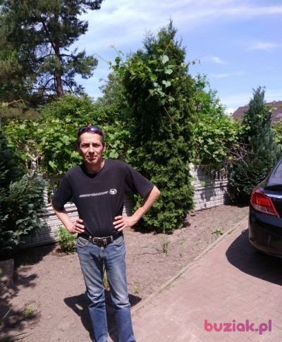 zajac11, Male, 58, Siedlce, Polska, Photo: 2