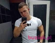 Doncast26, Mężczyzna, 31, Doncaster, Wielka Brytania, Zdjęcie: 1