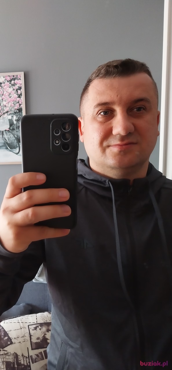 damian , Mężczyzna, 34, Rzepin, Polska, Zdjęcie: 3
