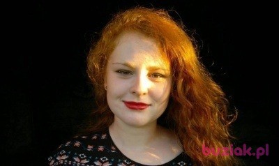 Kinga, Female, 29, Żory, Polska, Photo: 3