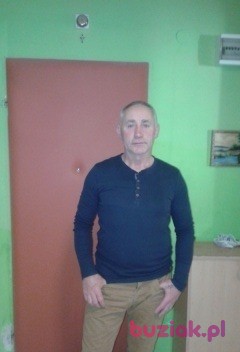 wlodek, Mężczyzna, 64, Gdynia, Polska, Zdjęcie: 2
