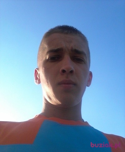 Jakub, Male, 32, Zamość, Polska, Photo: 1