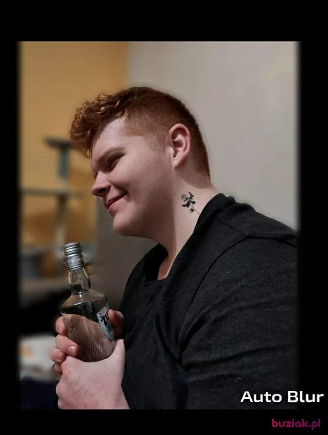 Tymoteusz, Mężczyzna, 24, Lublin, Polska, Zdjęcie: 3