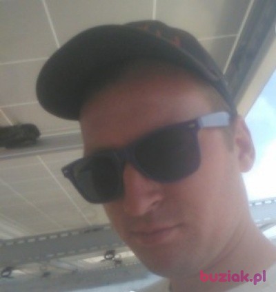 Darek, Mężczyzna, 31, Opole, Polska, Zdjęcie: 1