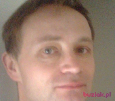 Mariusz, Male, 54, Opole, Polska, Photo: 2