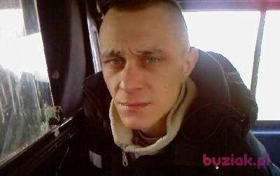 Daniel, Mężczyzna, 46, Szczecin, Polska, Zdjęcie: 2