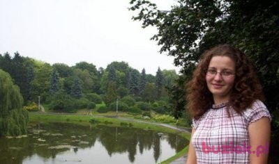Renata13, Female, 44, Otwock, Polska, Photo: 5