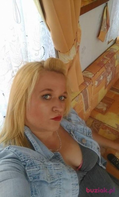 Marta, Kobieta, 26, Polska, Zdjęcie: 4