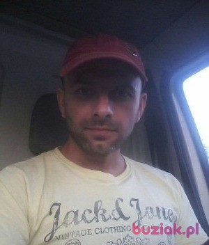 pawel, Mężczyzna, 39, Polska: 1