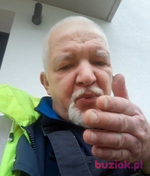 Robert, Mężczyzna, 53, Düsseldorf, Niemcy, Zdjęcie: 1